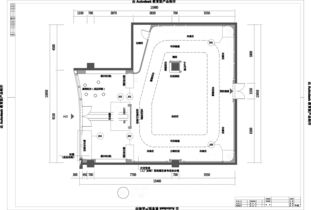 苏州装修一站式服务 个性化施工包与网络工程的完美结合
