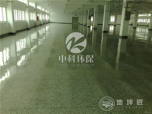 上海网络工程施工 技术、管理与未来展望